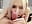 POV slobbery blowjob - video by rosy_kriss cam model