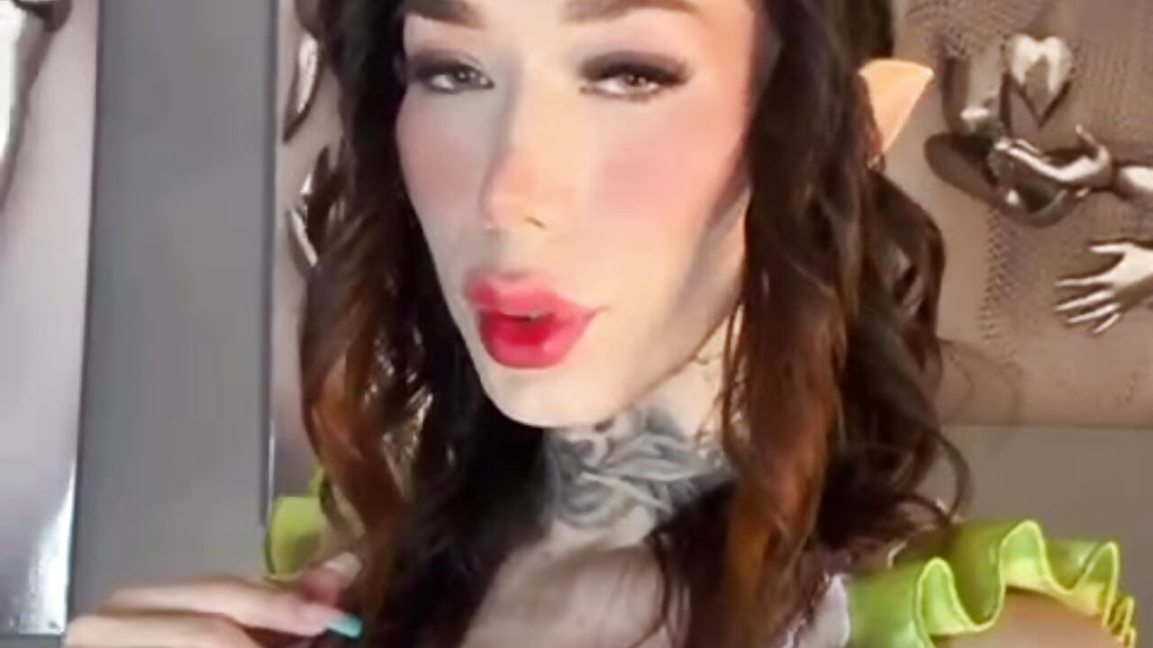 💋💋💋