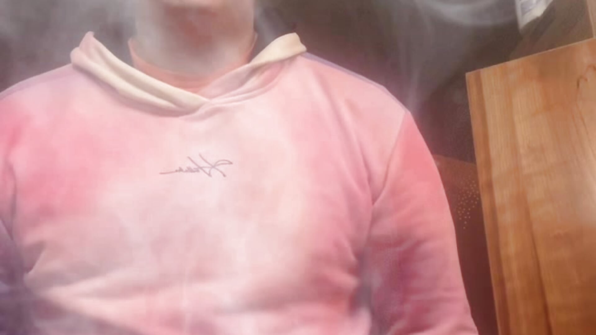 Straight up Facts - video by TibetanCorolla cam model