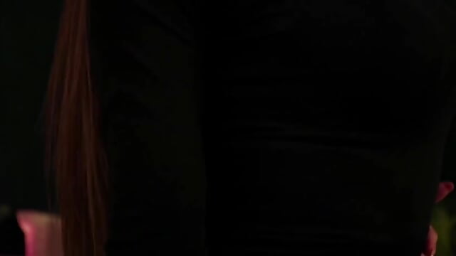 :) - video by BabyYoda- cam model