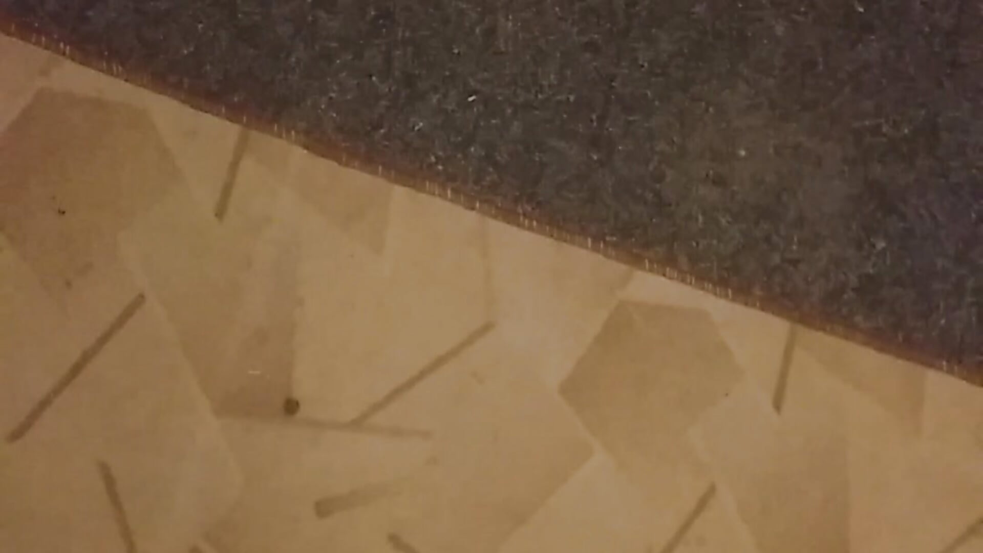 DICK MEASURED 22 CM - video av ConanJones cam model