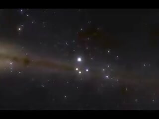 CONAN THE BARBARIAN FLEXING NATURAL BODY!!! - video av ConanJones cam model