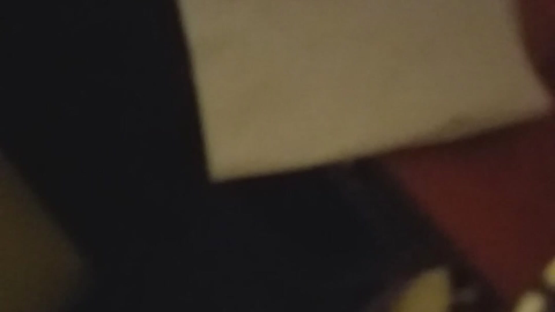 CUM CONAN!!!! - video av ConanJones cam model