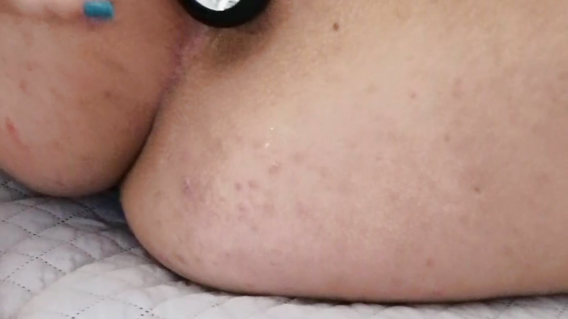 Doce tentação - vídeo de docelima modelo de câmara