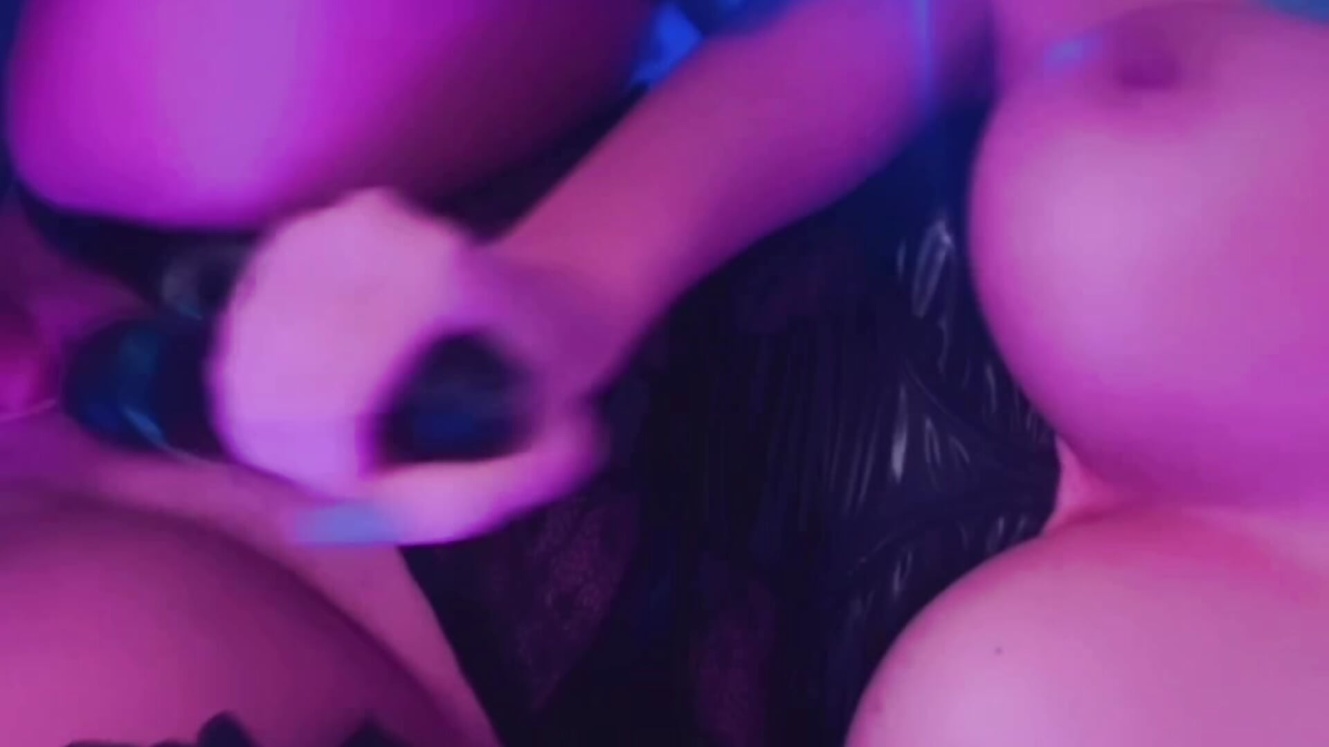 86. heftiger live clip squirt 💦💦💦－カメラキャストのfairyxbellaの動画