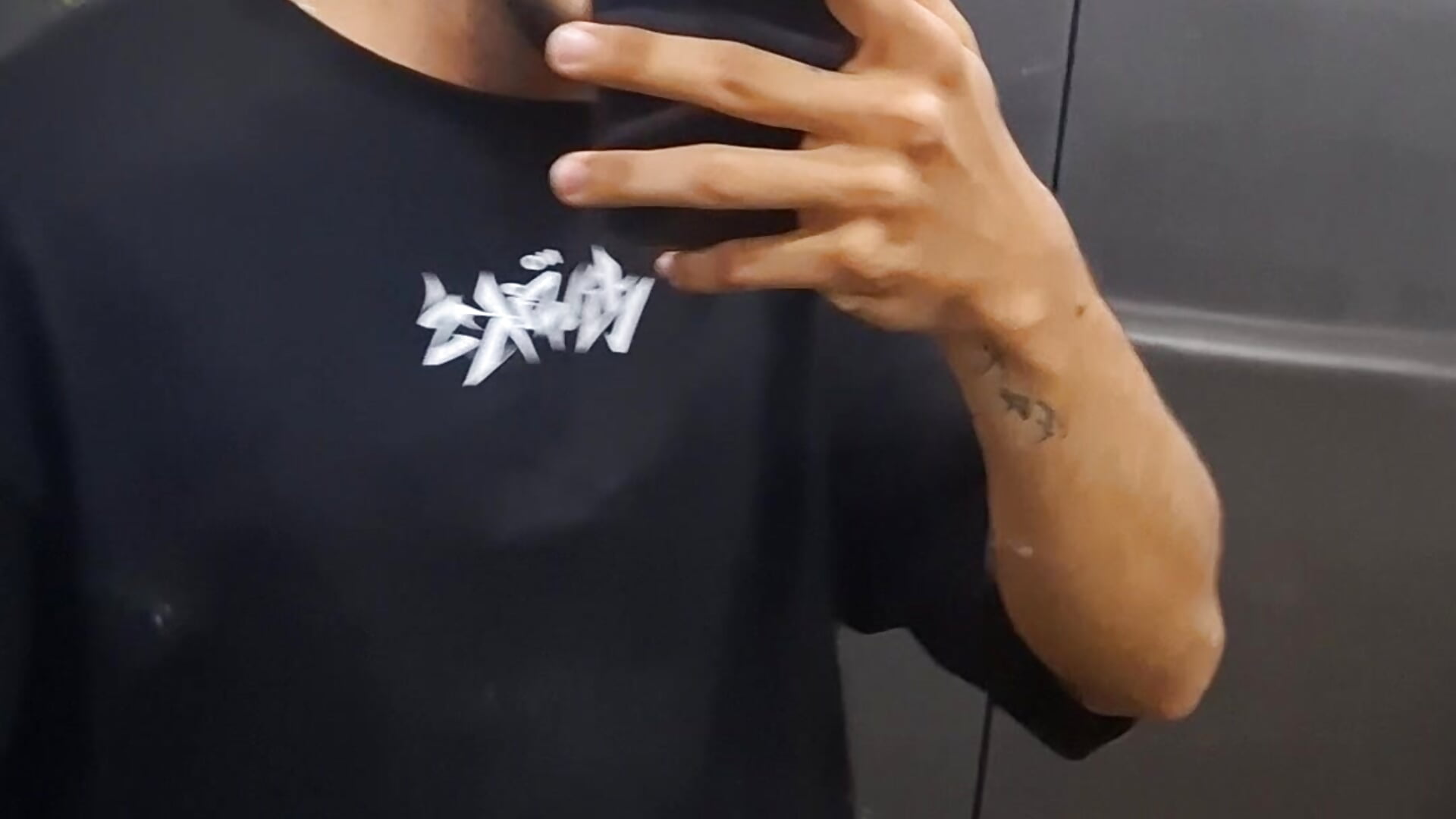 💎💯 - video by Ethan_mullers cam model