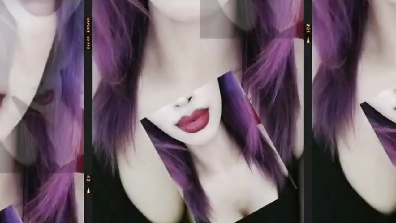 bc7759c737e6c3069273fc301ea81f85 - vídeo de hilary_rodriguez modelo de câmara