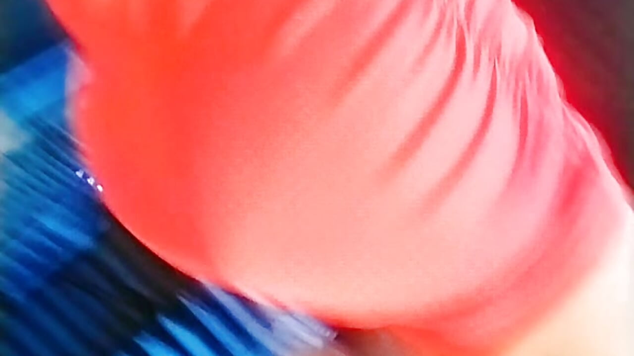 2026-03-09-204322122 – video modela na kameri hilary_rodriguez