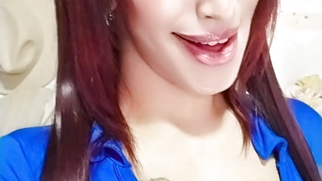 2026-03-26-133759885 - hilary_rodriguez 캠 모델의 동영상