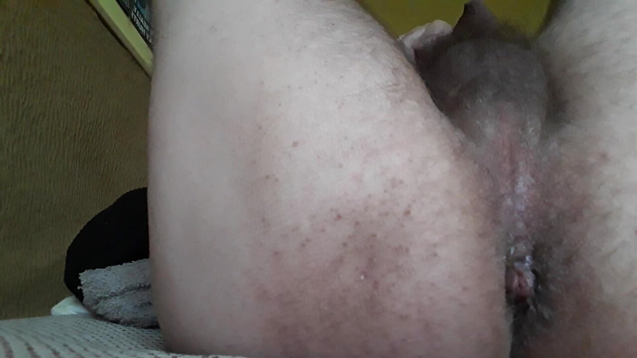 Medical fetish - video by babyboy74 cam model