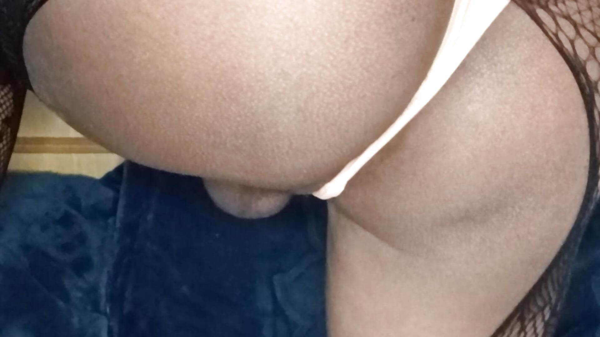 طيزي المثيرة - Trans_sexuel主播的视频