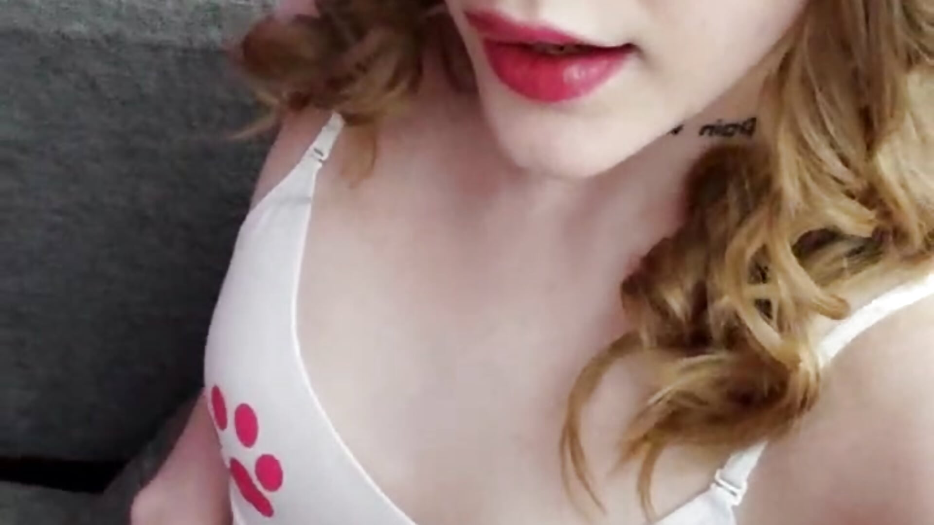 Meow ^.^