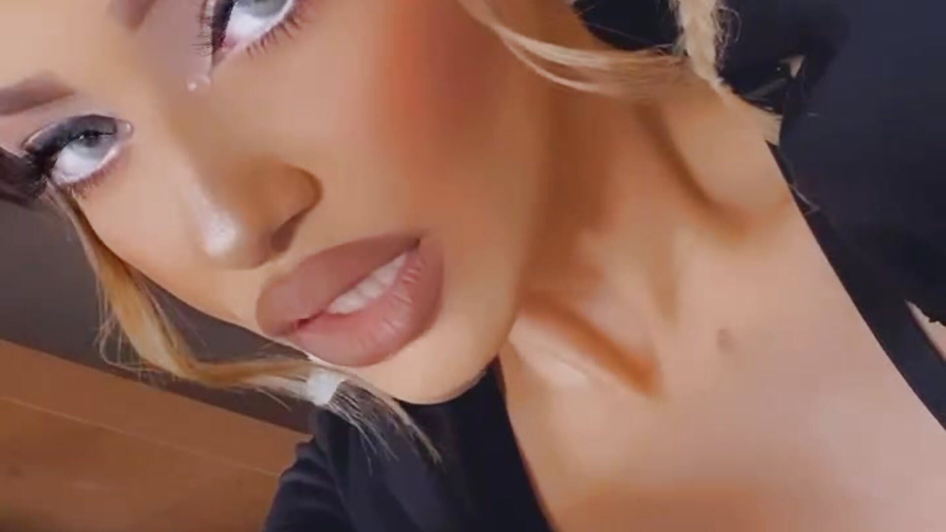 princess!! - відео від вебкаммоделі HarleyOuinn