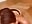 Master and his Slave - Video von SexOnMyLvL Cam-Model
