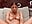 Put 3 Thongs in my Pussy and Spank Pussy & Tits Hard - Video von SexOnMyLvL Cam-Model