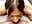 Rim his Ass - Video von SexOnMyLvL Cam-Model