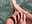 For my Feetlovers - Video von SexOnMyLvL Cam-Model