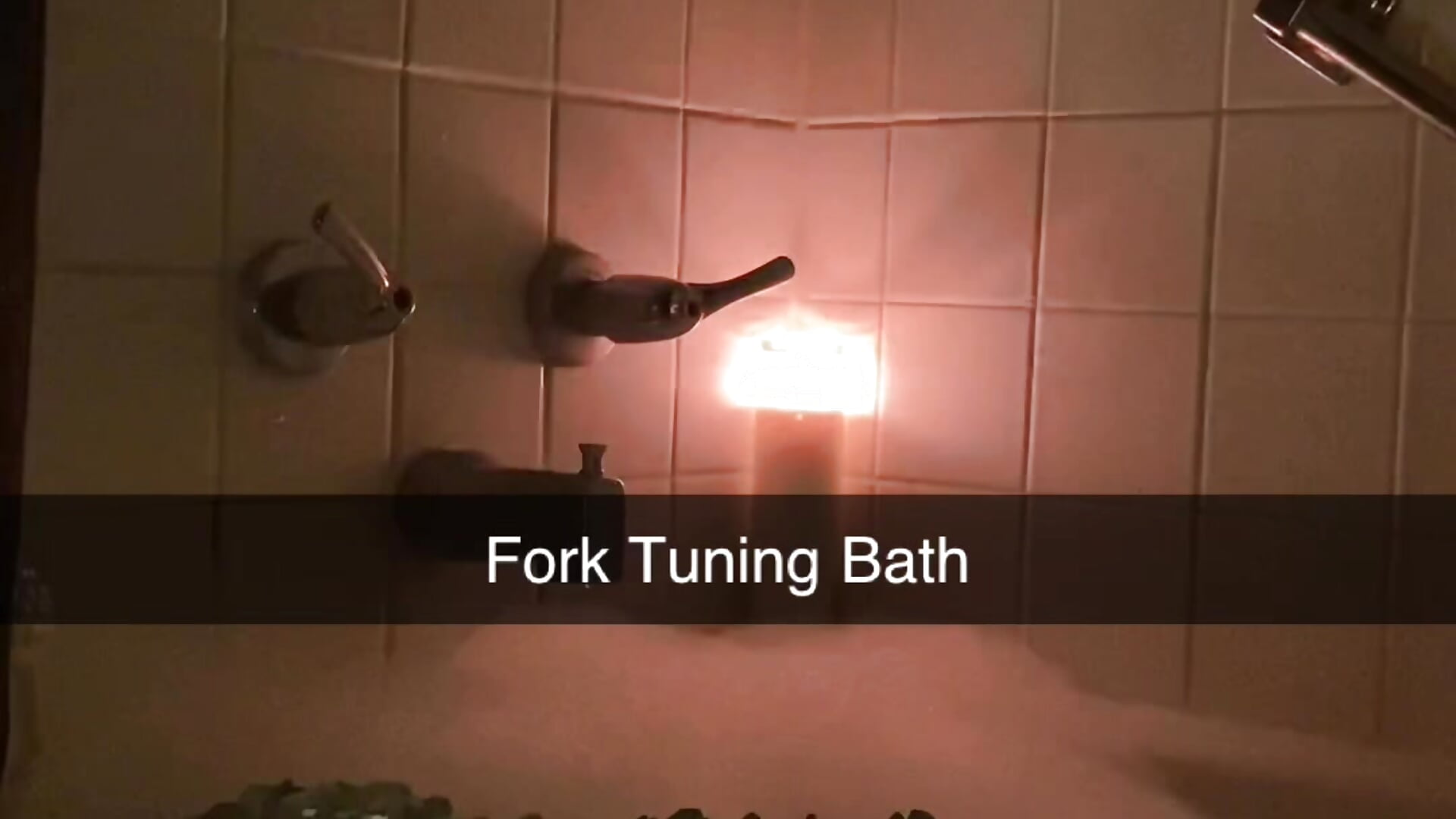 Recharge 🔋 - video by Sashaythegoddess cam model