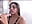 Delicious blowjob in your cock - danisaenz_ 的视频