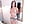 Striptease Dani cute - danisaenz_ 的视频