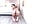 In doggy with your cock - danisaenz_ 的视频