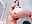 Slap hard in my ass - danisaenz_ 的视频