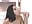 Dani sucks your hard cock - danisaenz_ 的视频