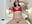 Nudes - danisaenz_ 的视频