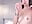 A sweet blowjob and Dani's tits - danisaenz_ 的视频