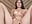 💦Dani before cum 💦 - danisaenz_ 的视频