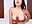 Fuck my boobs with ur dick 🔥💦 - danisaenz_ 的视频