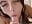 Dani gives a good blowjob - danisaenz_ 的视频