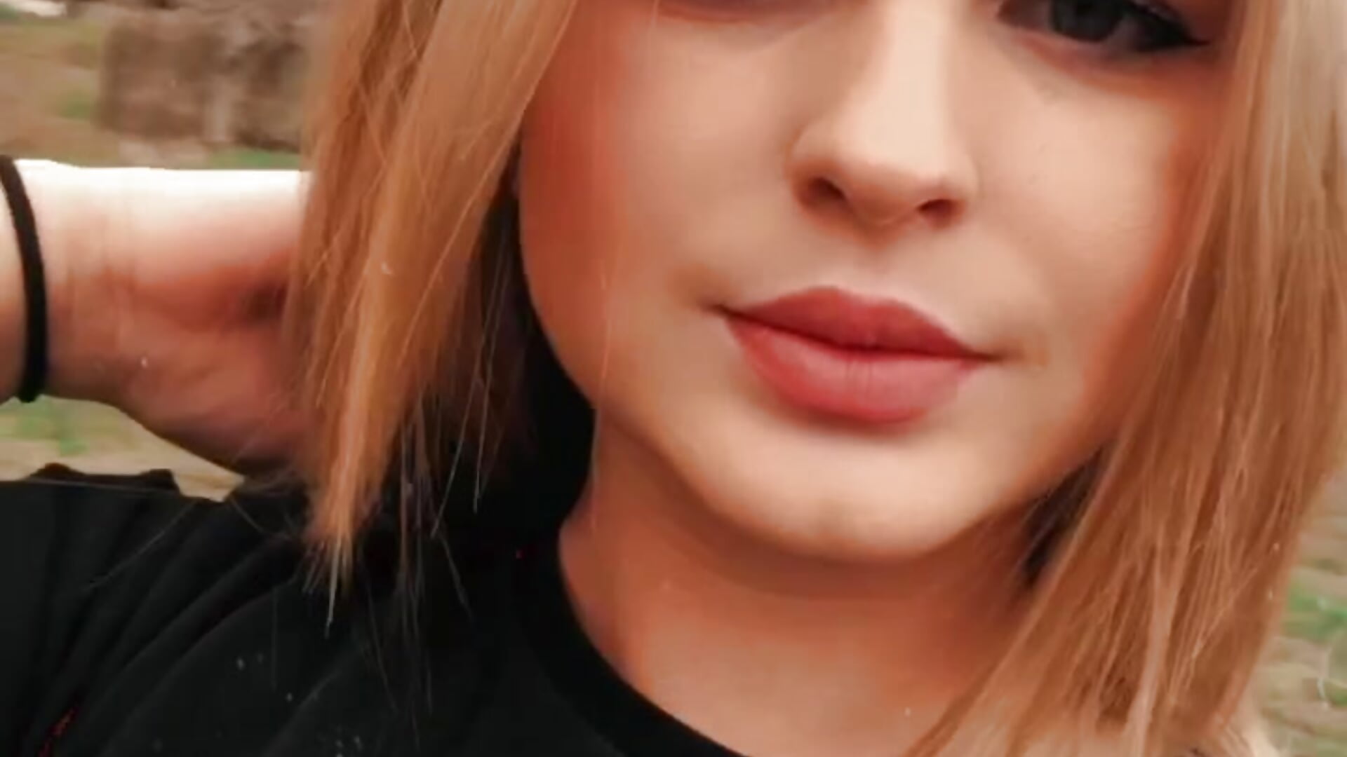 trim,47A10366-DDBF-4FE3-87C1-FE6E634E3CCE - відео від вебкаммоделі Corny_Agnes