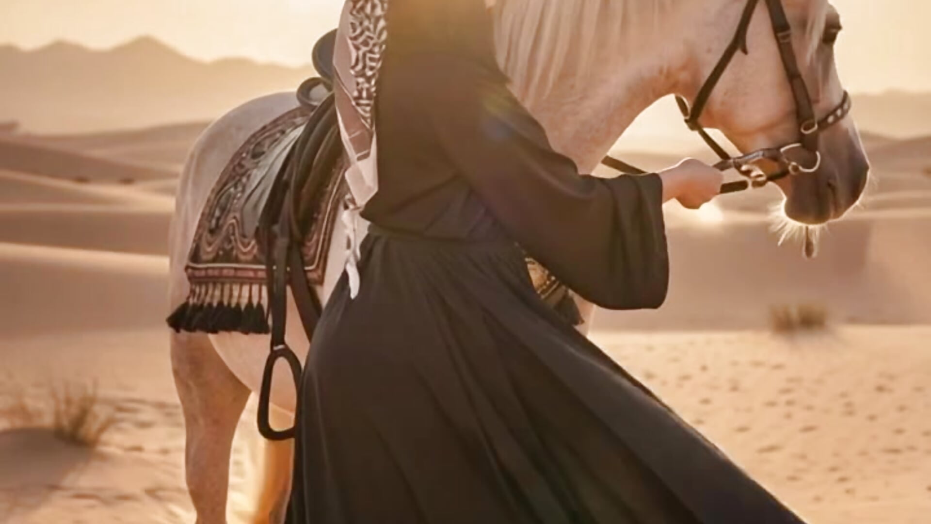 video-d3203b2b-445f-4fb5-972e-df355b73e6de - Vídeo de andreafernandz, modelo de vídeos