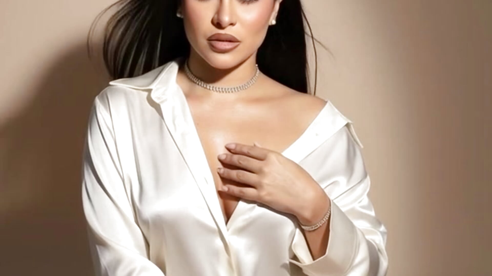 video-28048e0e-4318-4575-91f0-ad5769e3979a - Vídeo de andreafernandz, modelo de vídeos