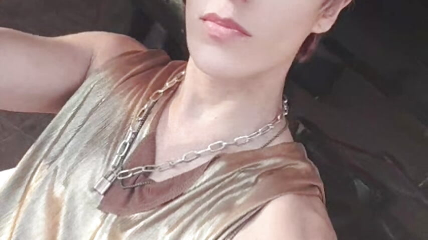 brandy_alec – Aktuellstes Video des Cam-Models 12