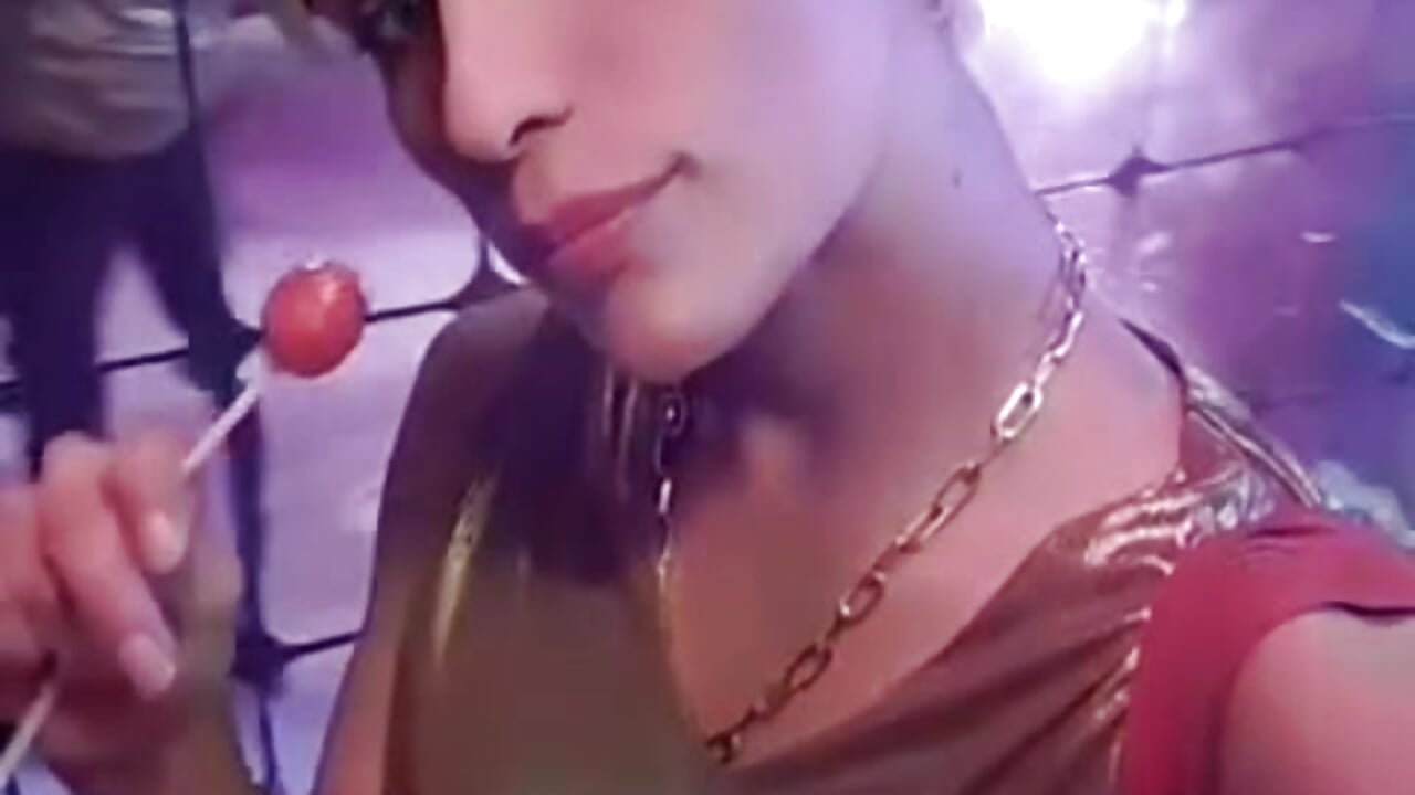 2026-04-22-224037127 - video di brandy_alec modella di cam