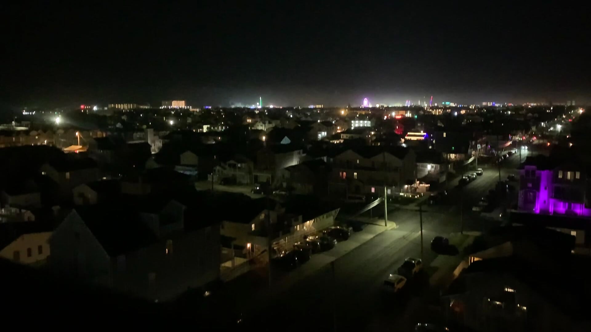 IMG_0038 - video av lookin4excitement23 cam-modell