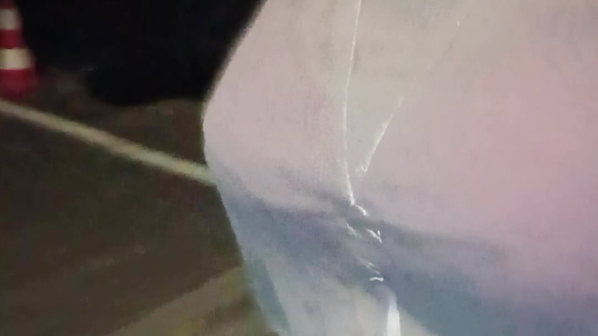 VID_20251106_062059 – video od webkamerové modelky Ombeline1