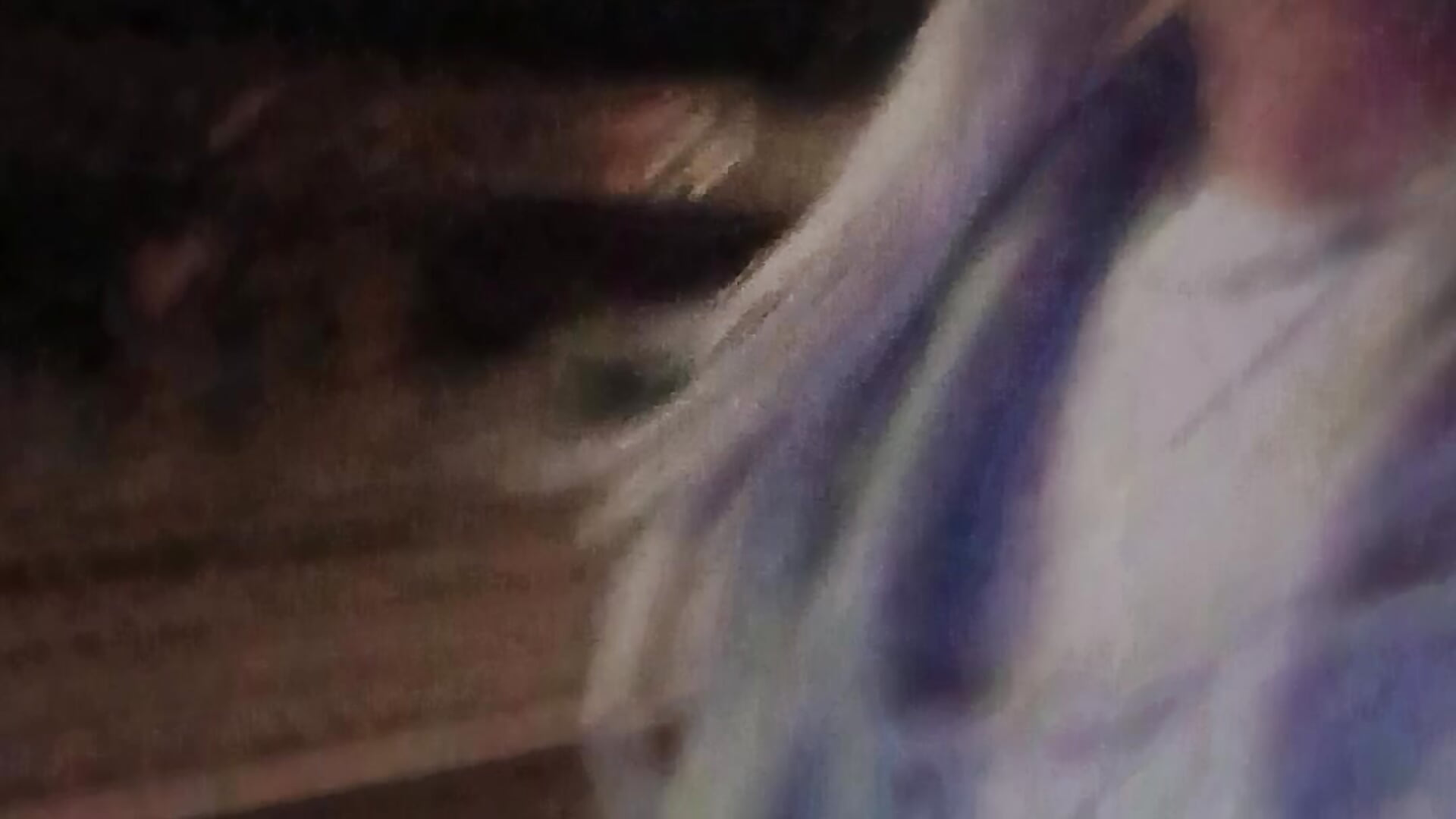 VID_20251124_220310 – video od webkamerové modelky Ombeline1