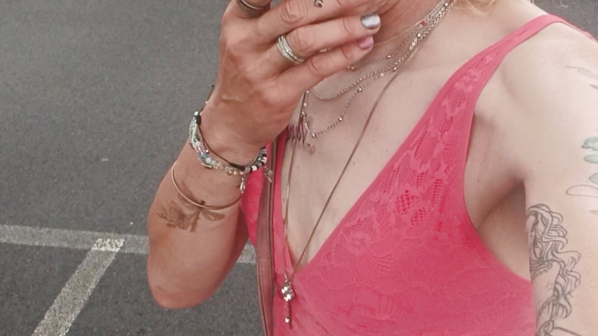 VID_20250724_152915 – video od webkamerové modelky Ombeline1