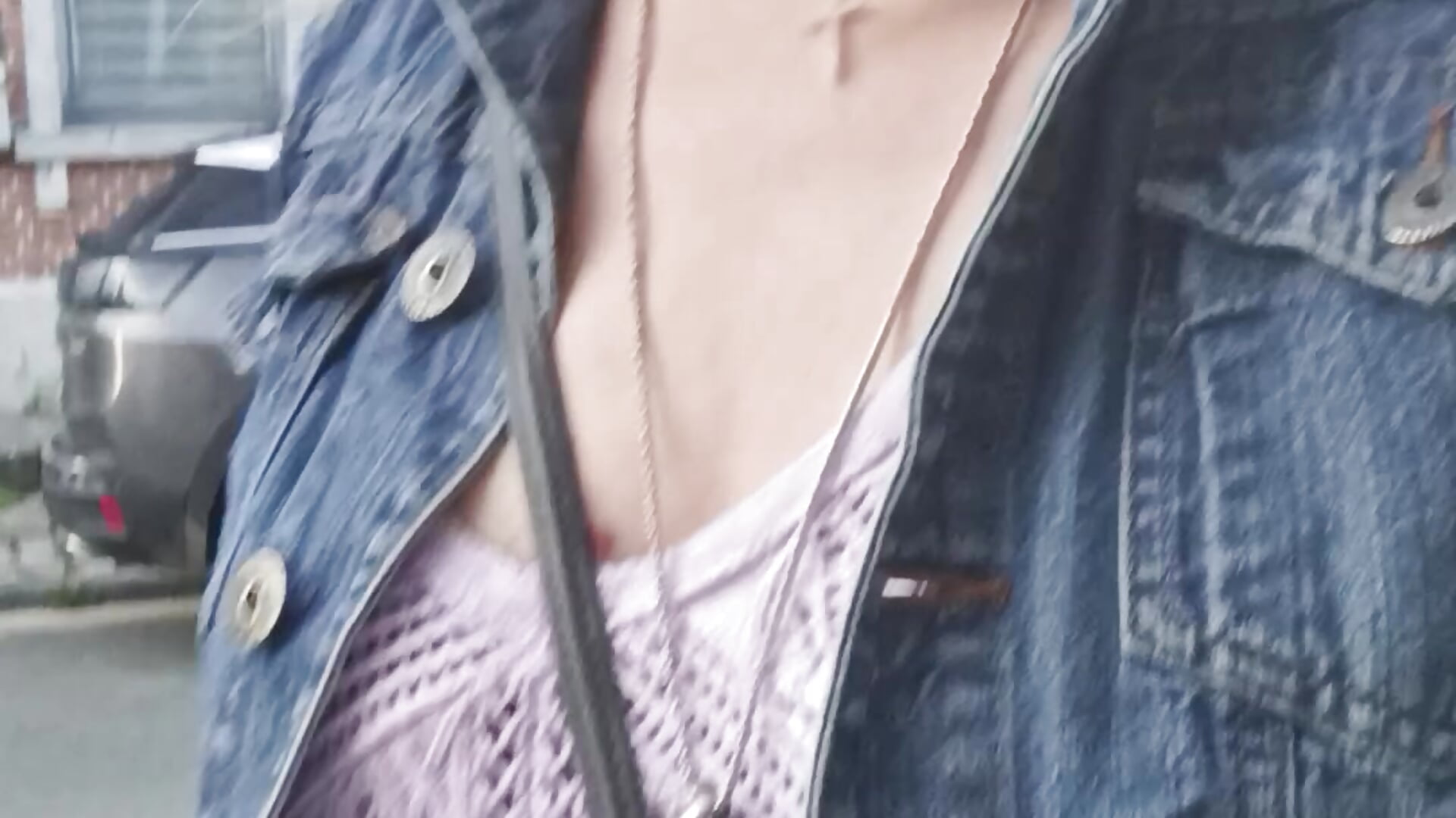 VID_20240825_070130 – video od webkamerové modelky Ombeline1