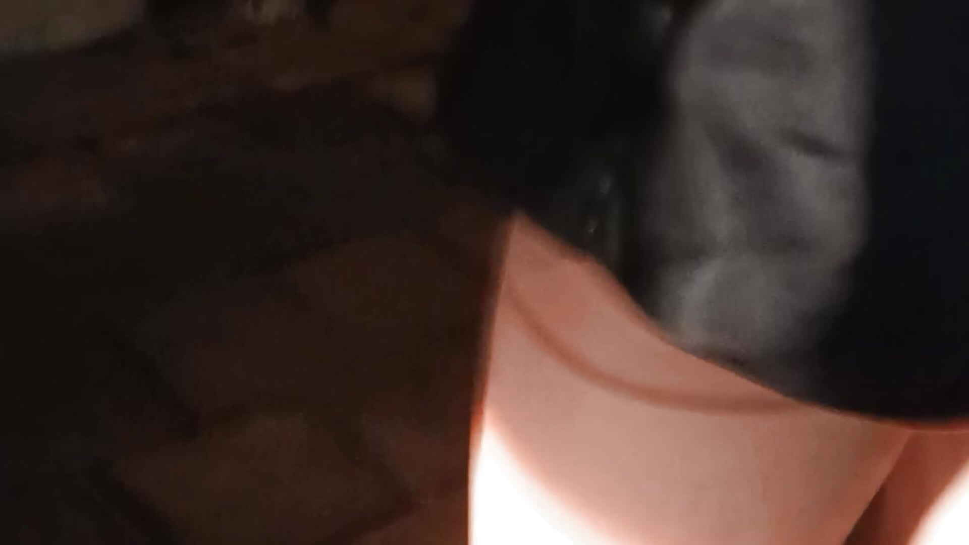 VID_20251118_223525 - Vídeo de Ombeline1, modelo de vídeos