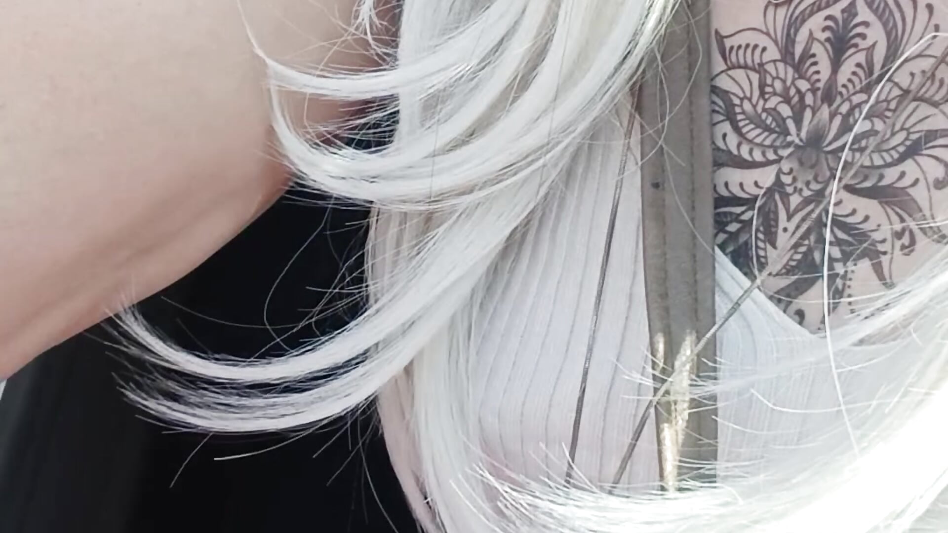 VID_20250715_104325 – video od webkamerové modelky Ombeline1