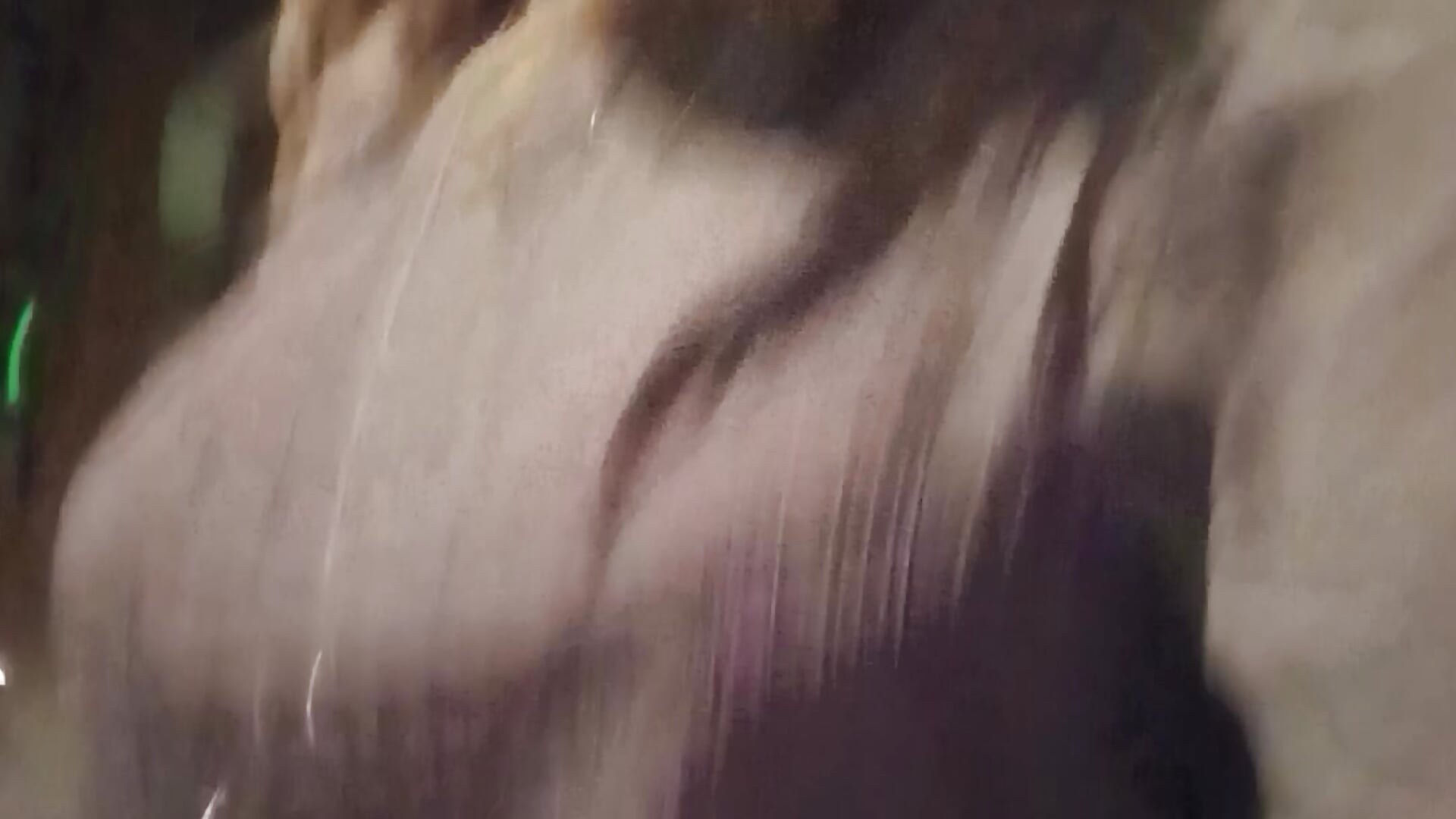 VID_20251106_062010 – video od webkamerové modelky Ombeline1