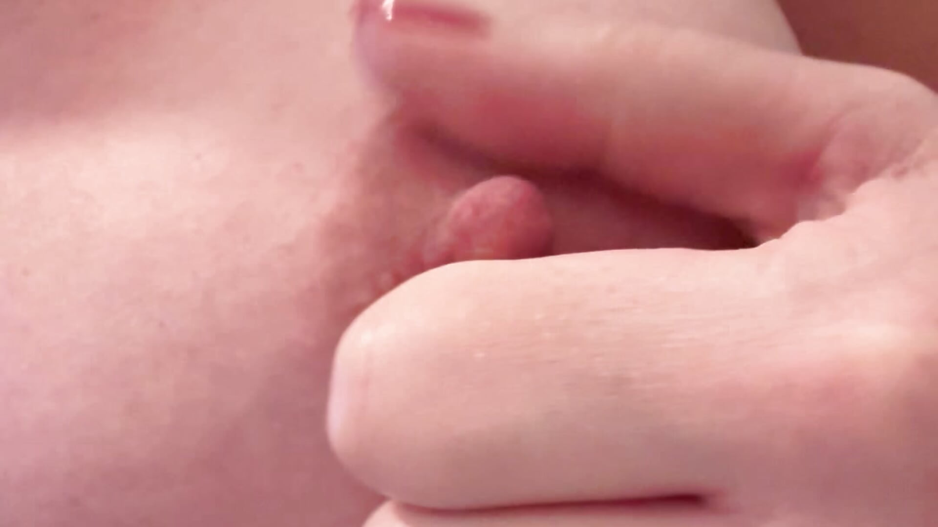 Nipple play