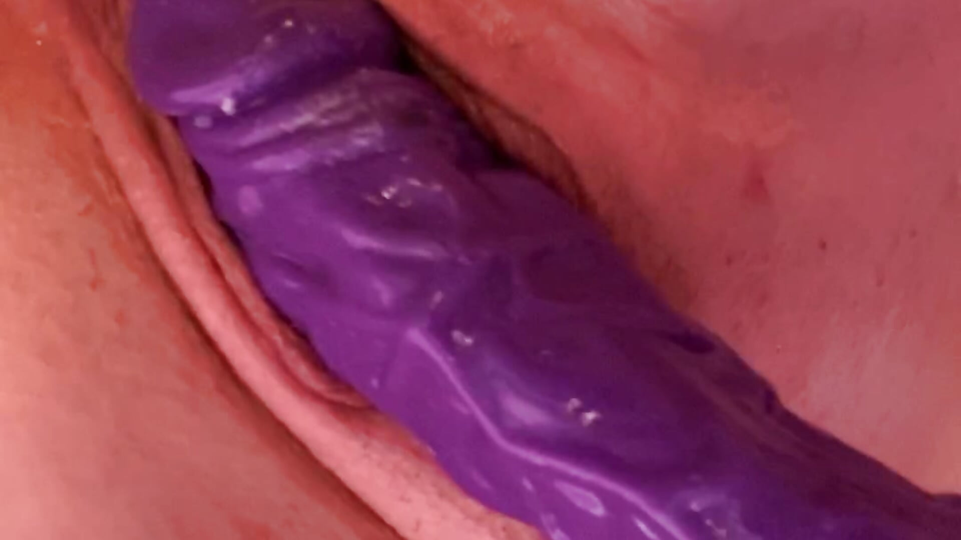pussy play - video by PSSSTPANTIES cam model