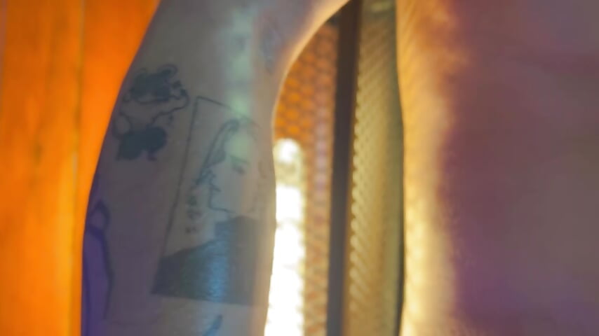 TATTO