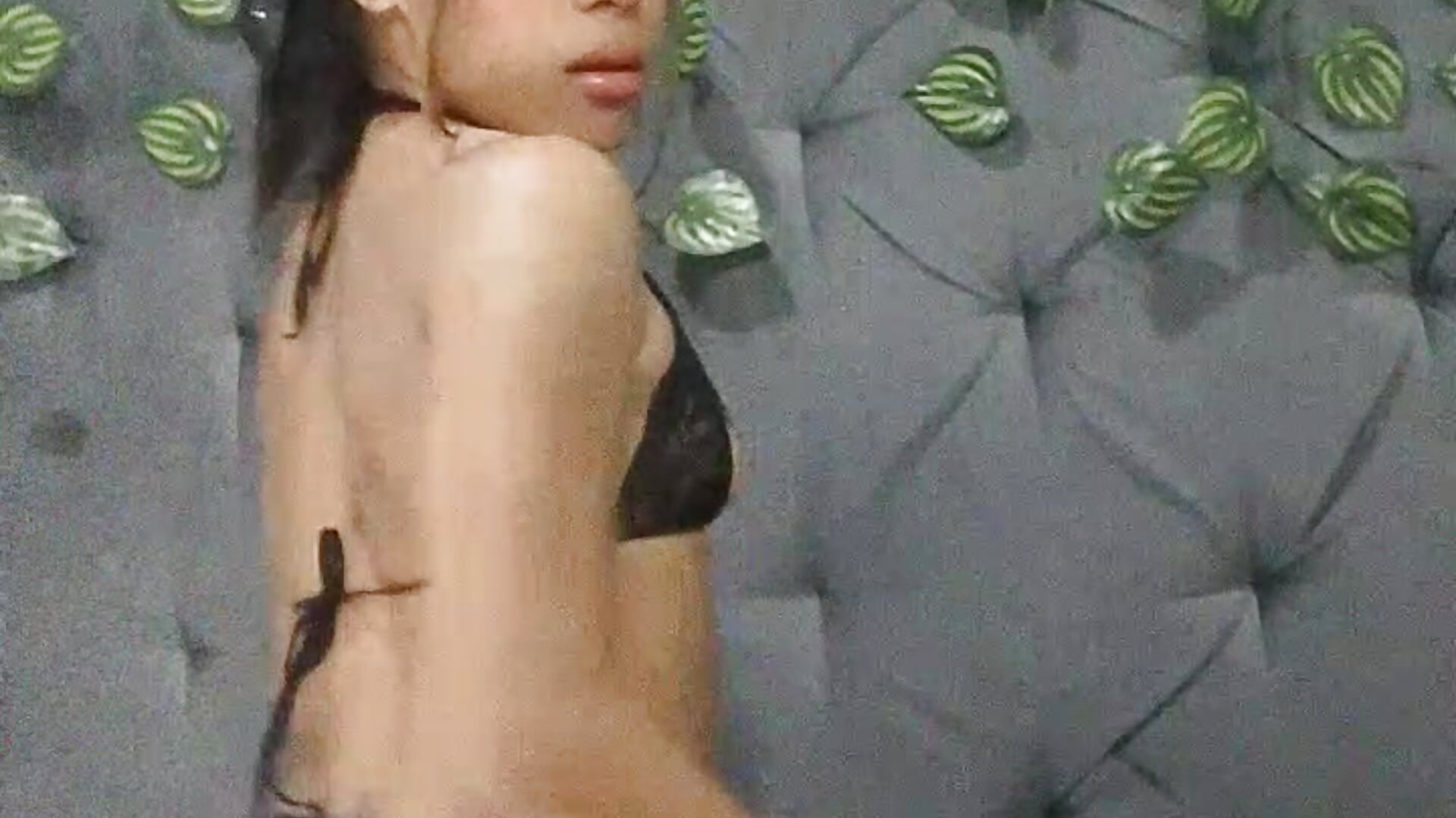 WhatsApp Video 2023-09-20 at 6,13,38 AM