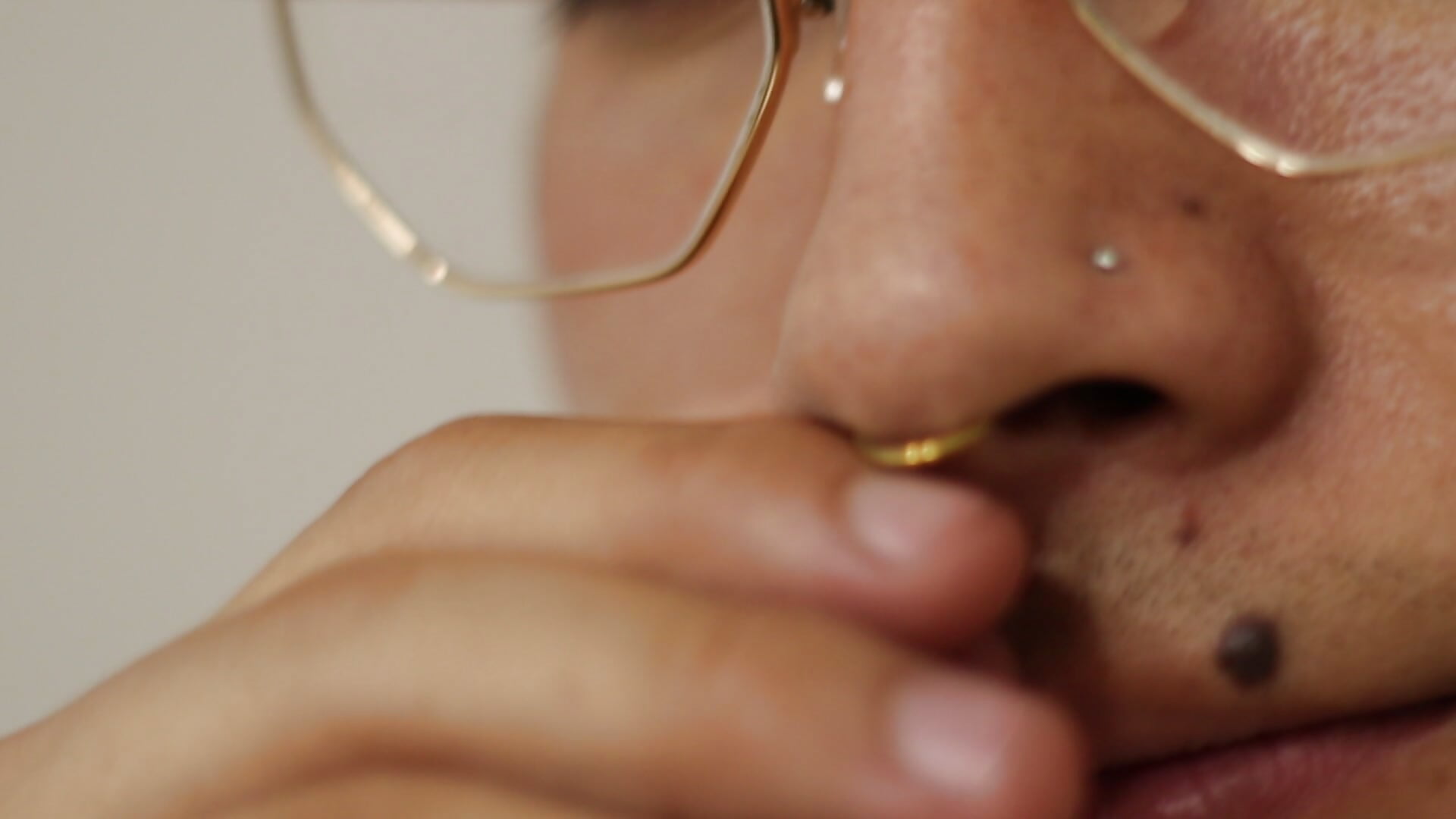 sensual - video by AustinSummerr cam model